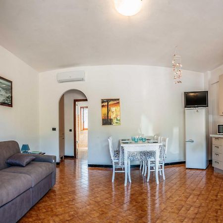Turri House--- Wifi -Garden-Parking -Balcony Villa Recco Esterno foto